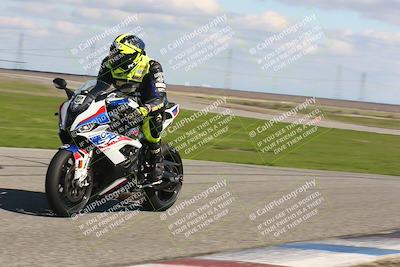 media/Feb-10-2024-TrackDaz (Sat) [[d83b097a69]]/C Group/1240pm (Wheelie Bump)/